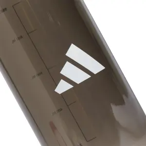 Kolba adidas Tritan image-1