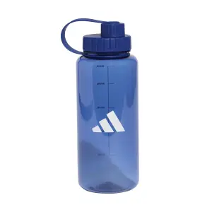 Water Bottle adidas Tritan