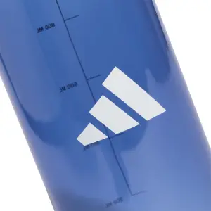 Water Bottle adidas Tritan image-1