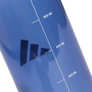 Water Bottle adidas Tritan image-2