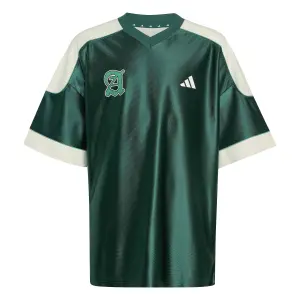 Child Jersey adidas Stadium image-0