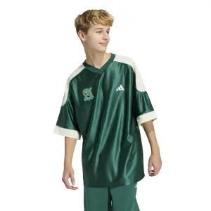 Child Jersey adidas Stadium image-1