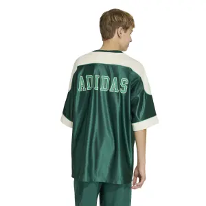 Child Jersey adidas Stadium image-3