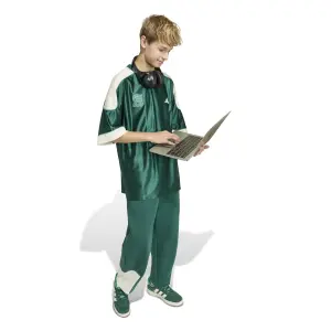 Child Jersey adidas Stadium image-5