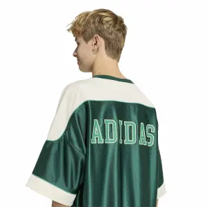 Child Jersey adidas Stadium image-6