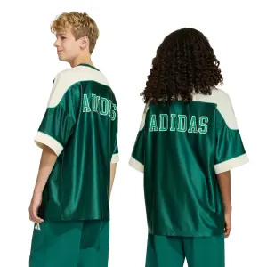 Child Jersey adidas Stadium image-4