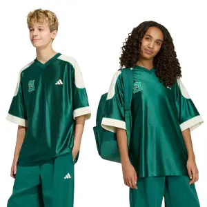 Child Jersey adidas Stadium image-2