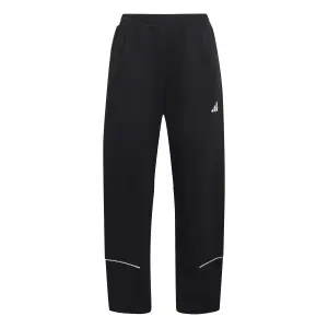 Kids' joggers adidas Stadium Spacer