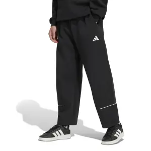 Kids' joggers adidas Stadium Spacer image-3