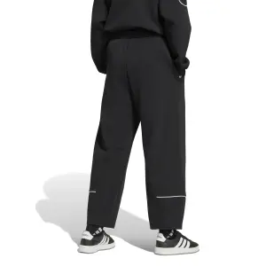 Kids' joggers adidas Stadium Spacer image-4
