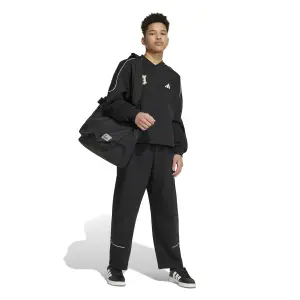 Kids' joggers adidas Stadium Spacer image-1