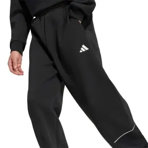 Kids' joggers adidas Stadium Spacer image-6