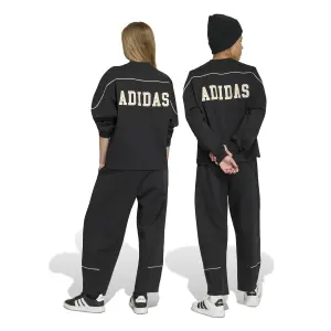 Kids' joggers adidas Stadium Spacer image-5