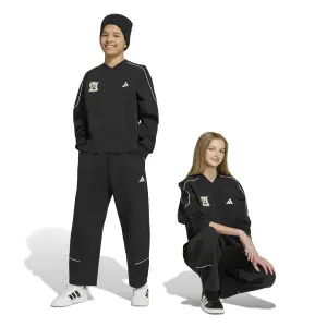 Kids' joggers adidas Stadium Spacer image-2