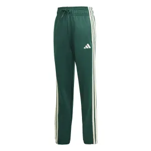 Kids' joggers adidas Stadium