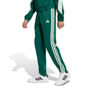 Kids' joggers adidas Stadium image-1