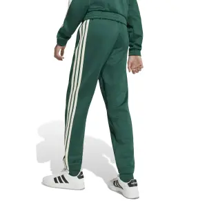 Kids' joggers adidas Stadium image-2