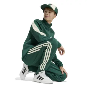 Kids' joggers adidas Stadium image-5