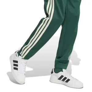 Kids' joggers adidas Stadium image-6