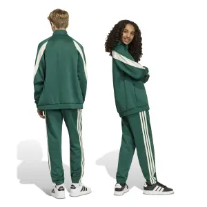 Kids' joggers adidas Stadium image-3