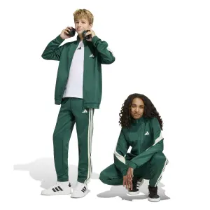 Kids' joggers adidas Stadium image-4