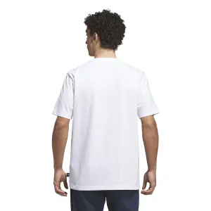 T-shirt adidas Elevated Chip image-4