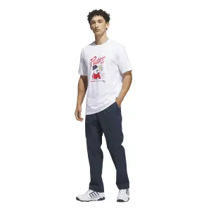 T-shirt adidas Elevated Chip image-2