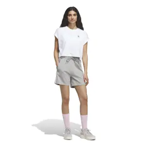 Women's T-shirt adidas Three Flowers image-1