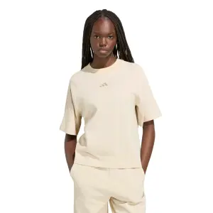 Women's T-shirt adidas Small Logo image-1