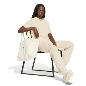 Women's T-shirt adidas Small Logo image-3