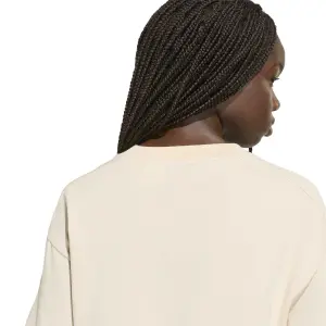 Women's T-shirt adidas Small Logo image-5