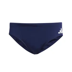Swim trunks adidas Ripstream Team