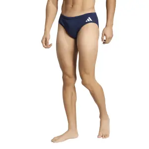 Swim trunks adidas Ripstream Team image-1