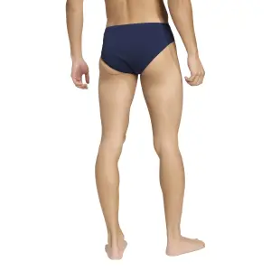 Swim trunks adidas Ripstream Team image-3