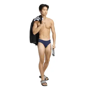 Swim trunks adidas Ripstream Team image-4