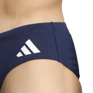 Swim trunks adidas Ripstream Team image-5