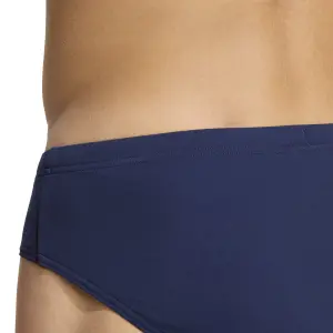 Swim trunks adidas Ripstream Team image-6
