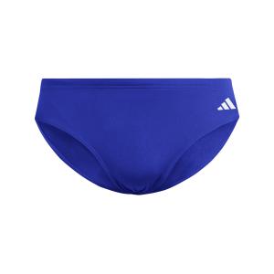 Swim trunks adidas Ripstream Team image-1