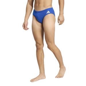 Swim trunks adidas Ripstream Team image-2