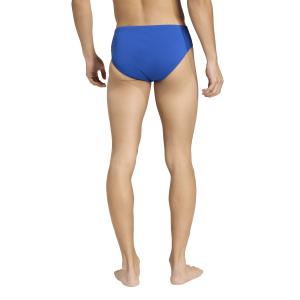 Swim trunks adidas Ripstream Team image-5