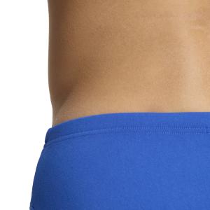 Swim trunks adidas Ripstream Team image-6