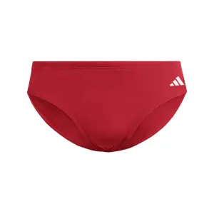 Swim trunks adidas Ripstream Team