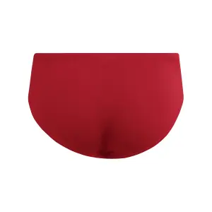 Swim trunks adidas Ripstream Team image-1