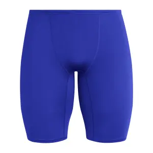 Jammer adidas Ripstream Team image-5