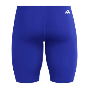 Jammer adidas Ripstream Team image-1
