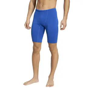 Jammer adidas Ripstream Team image-3