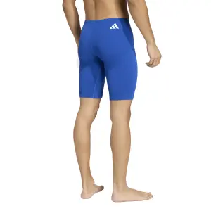 Jammer adidas Ripstream Team image-6