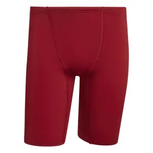 Jammer adidas Ripstream Team