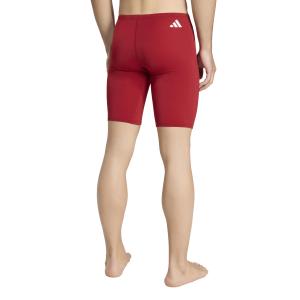 Jammer adidas Ripstream Team image-4