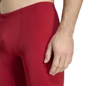 Jammer adidas Ripstream Team image-6